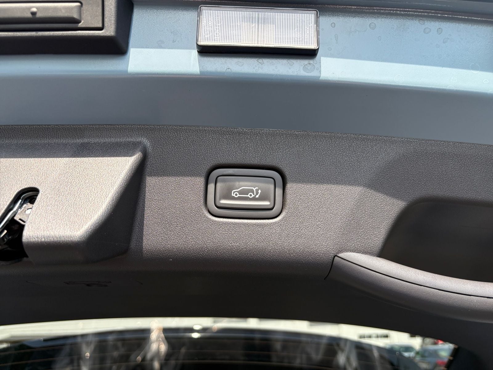New 2027 Kia Seltos X-Line S - photo - 26