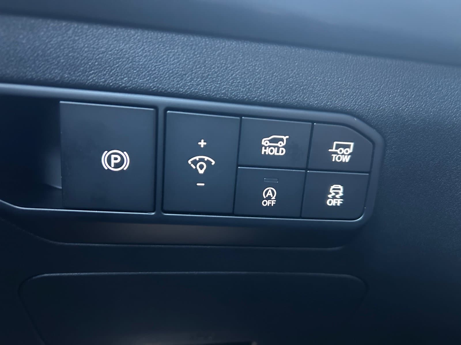 New 2027 Kia Telluride S - photo - 23