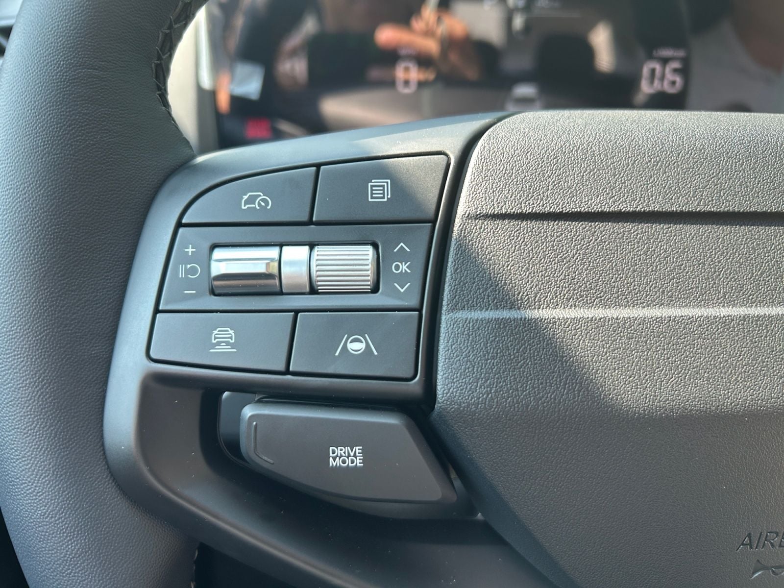 New 2026 Kia K4 EX - photo - 20