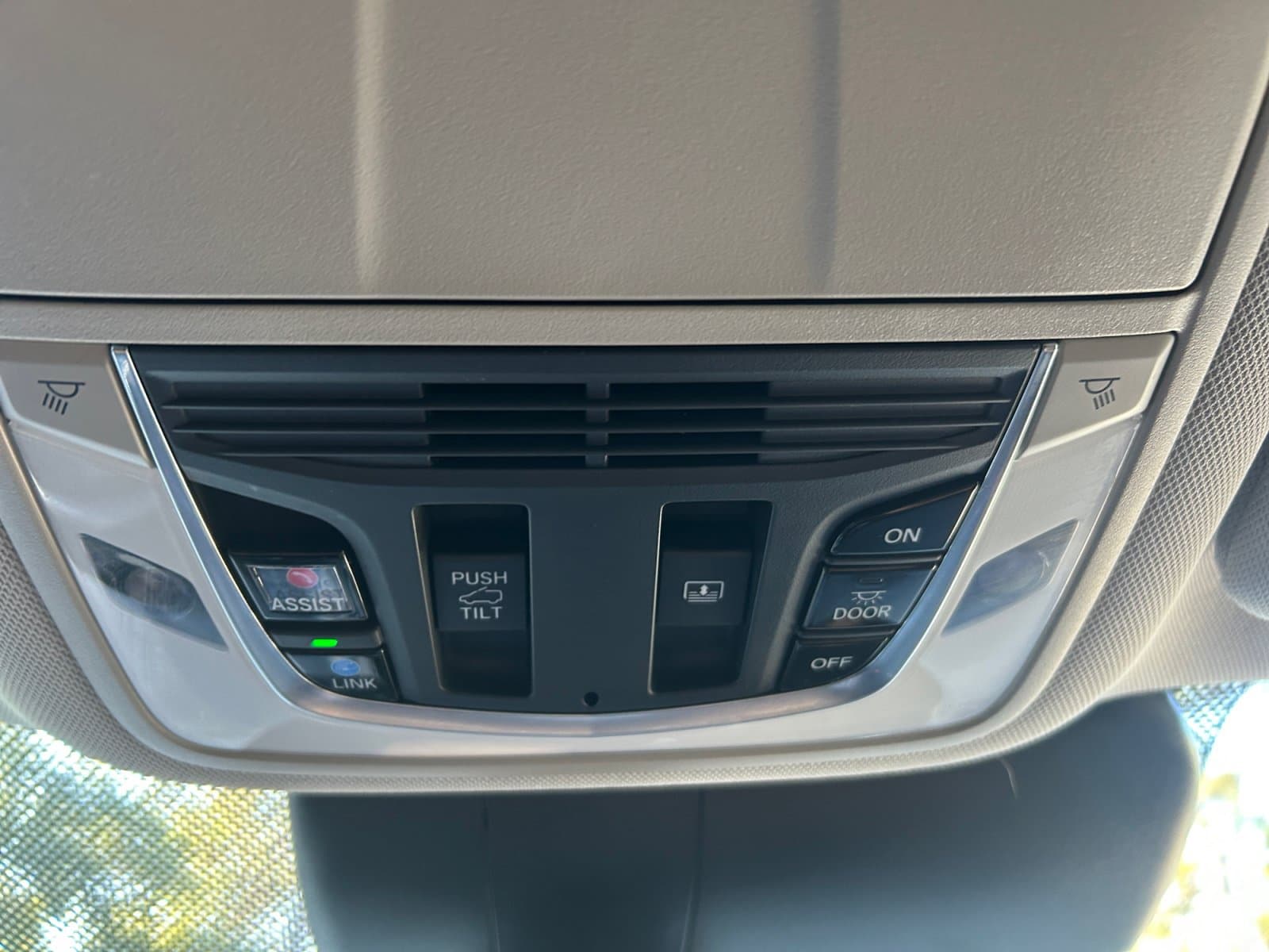 Pre-Owned 2021 Acura RDX Technology Package - photo - 28