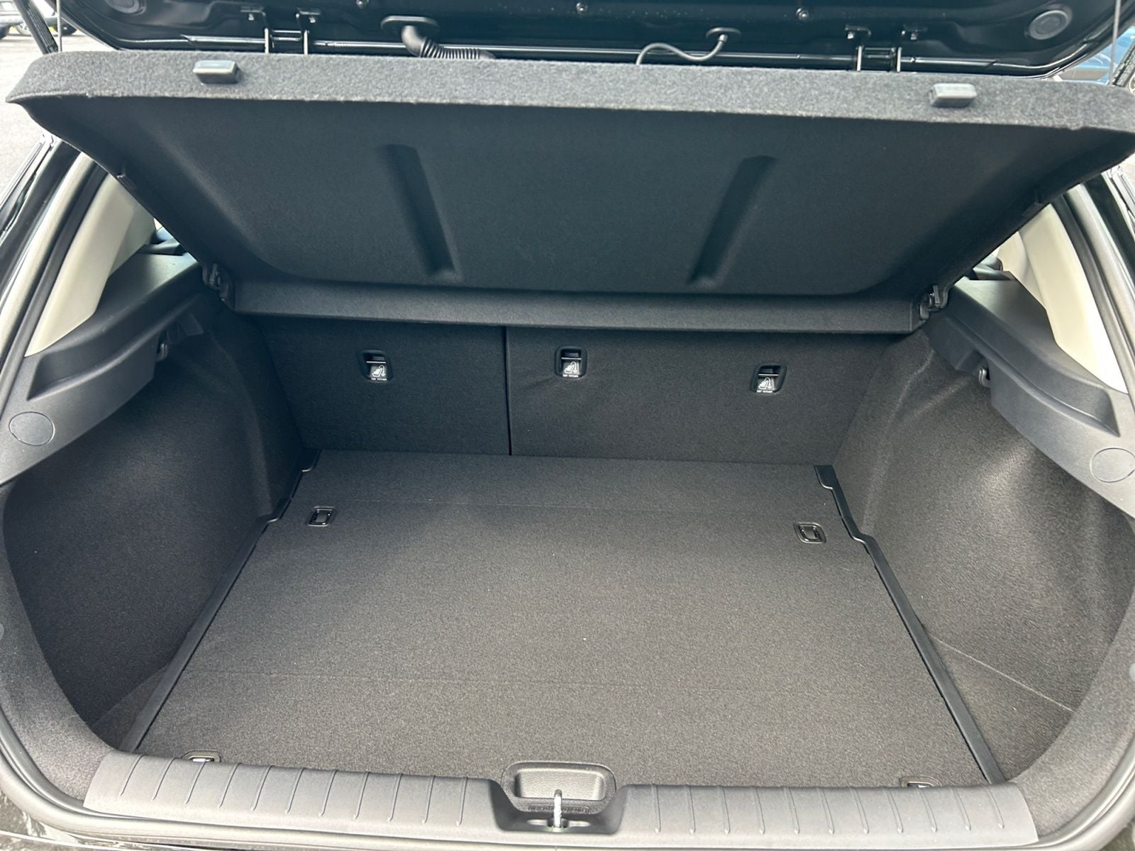 New 2026 Kia K4 EX - photo - 28