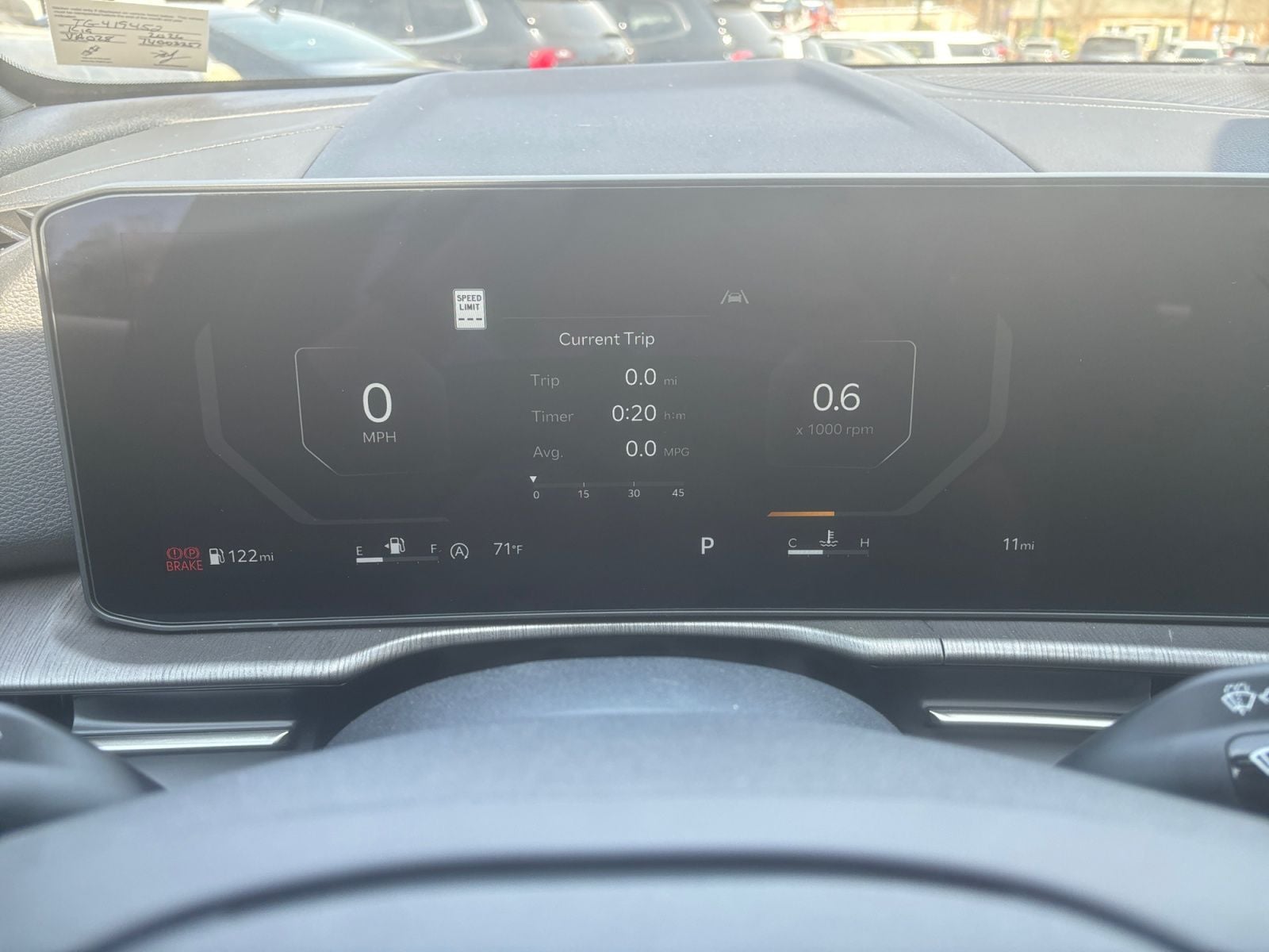 New 2026 Kia Sportage X-Line - photo - 24