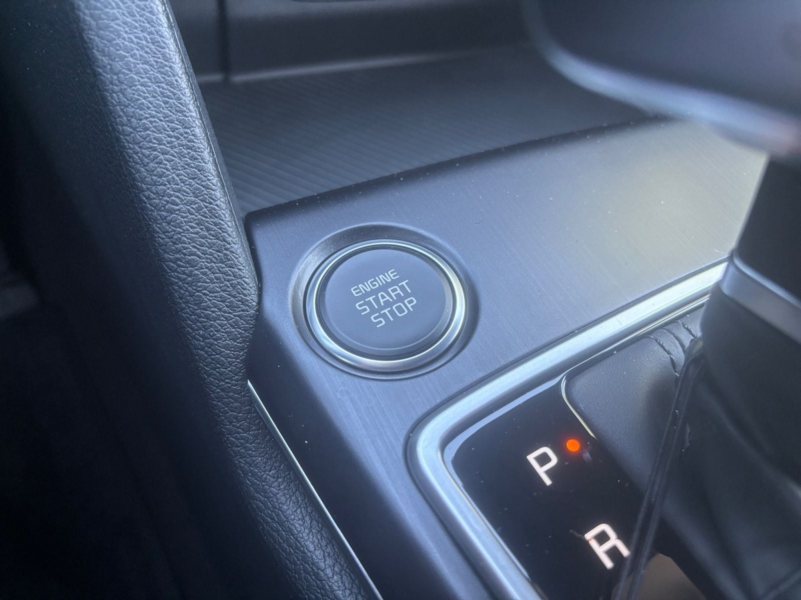 New 2026 Kia Sportage LX - photo - 23