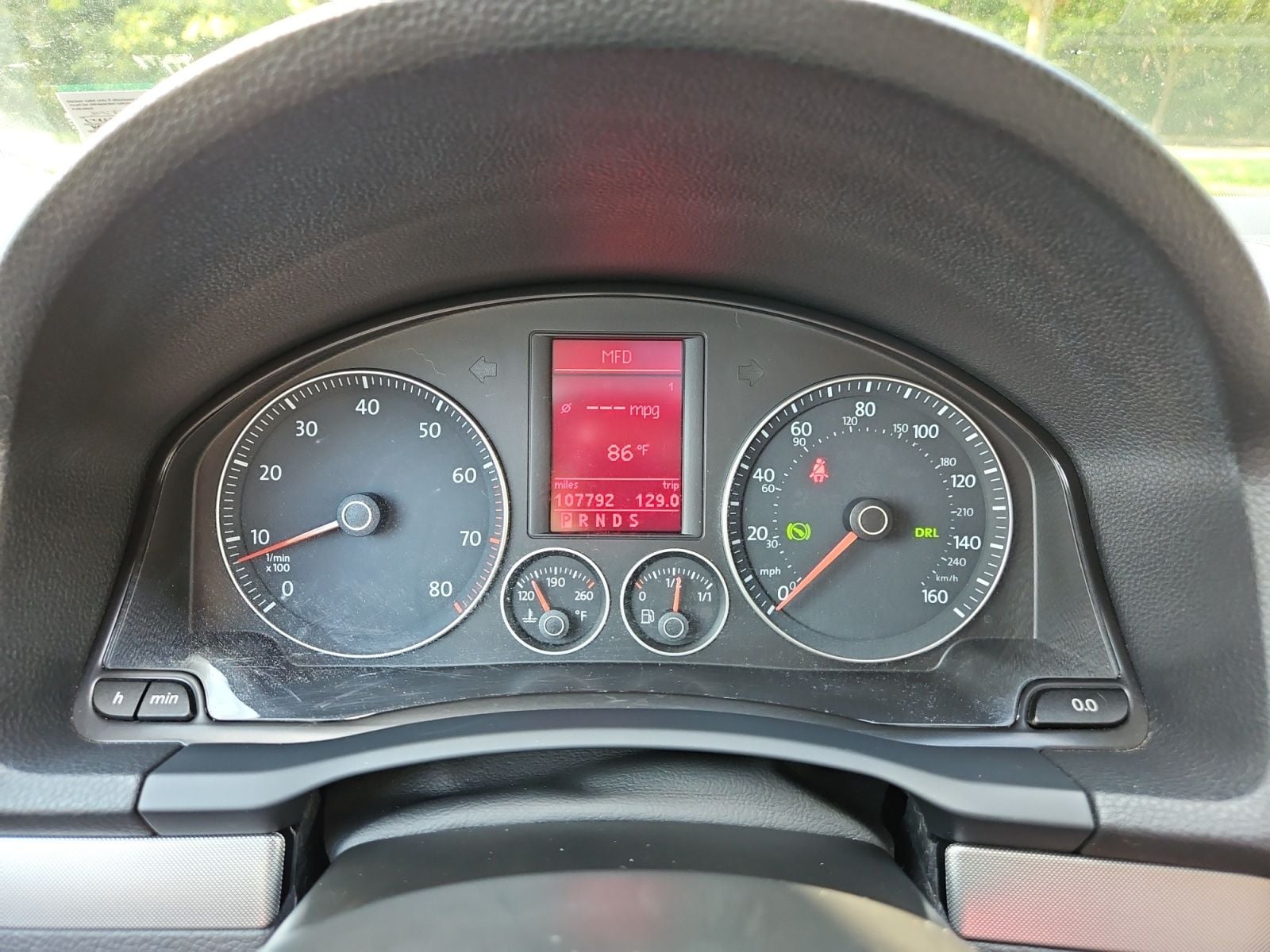 Pre-Owned 2008 Volkswagen Jetta - photo - 22
