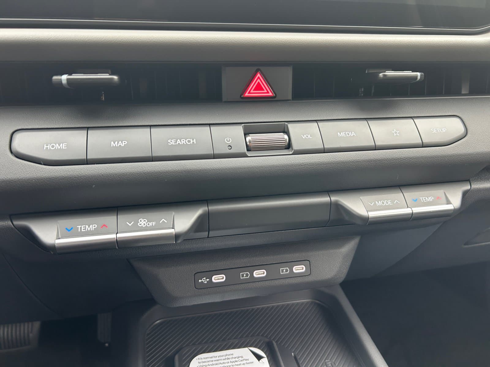 New 2027 Kia Seltos EX - photo - 27