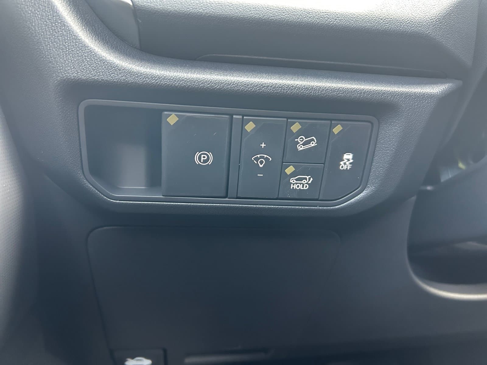 New 2027 Kia Seltos X-Line S - photo - 28